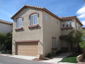 Buy my house now las vegas