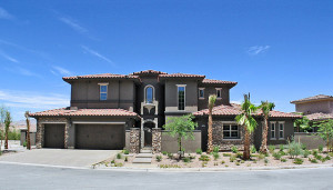 Cash for homes lasvegas