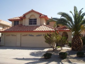 investor to buy my house las vegas